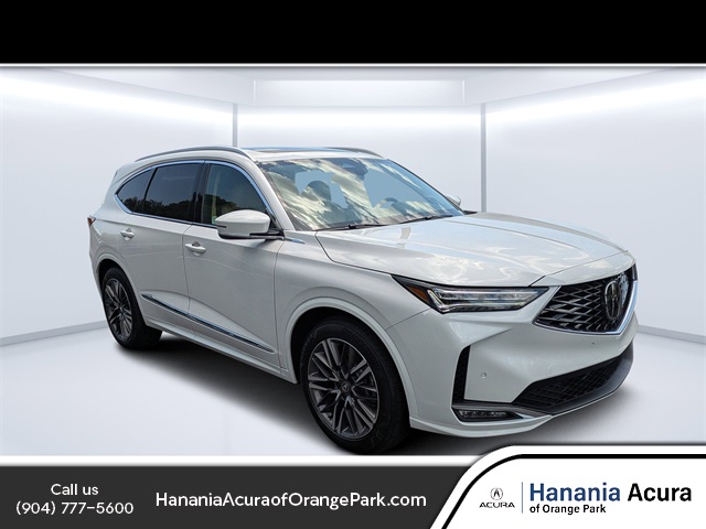 65240f51d87563308b0dcb4755c58edd