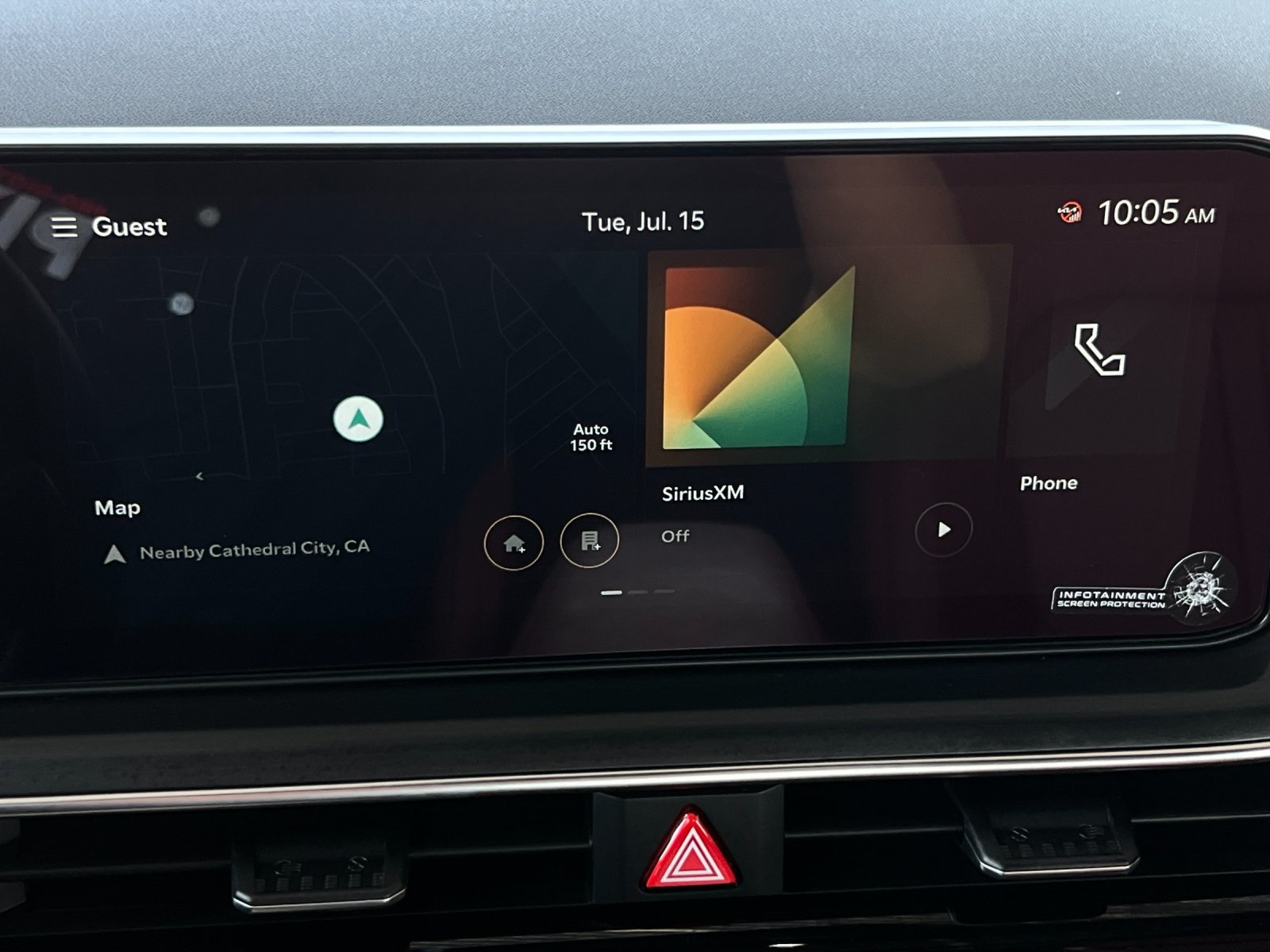 2026 Kia K5 GT-Line photo 19