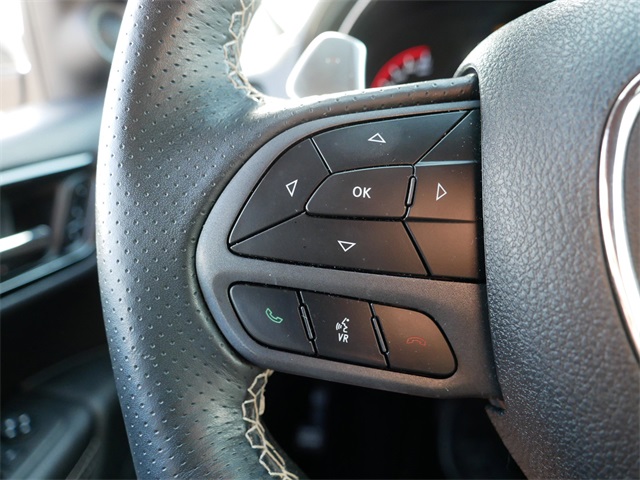 2023 Dodge Durango SRT 392 photo 29