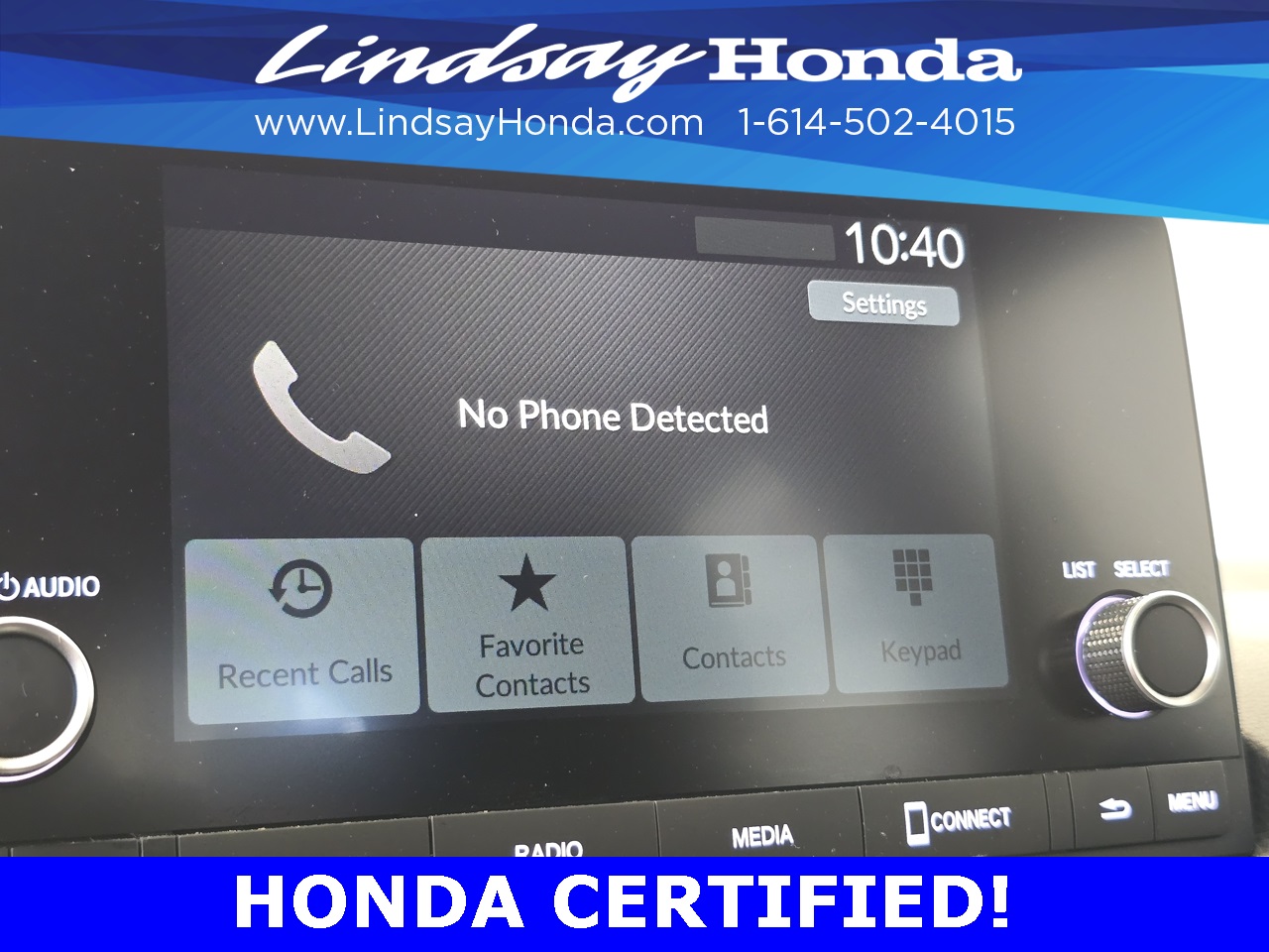 2024 Honda Civic Hatchback Sport photo 10