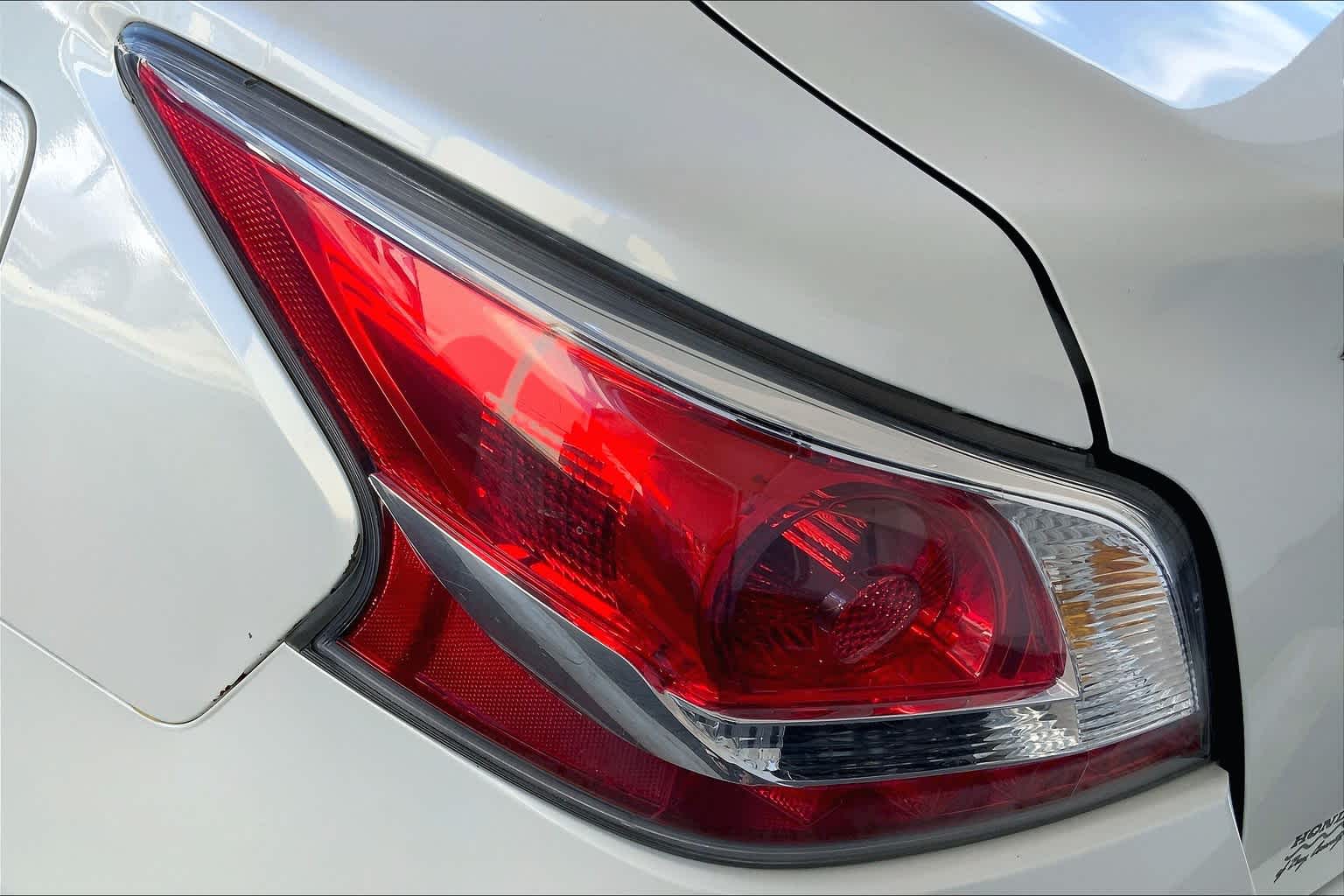 2015 Nissan Altima 2.5 S photo 24