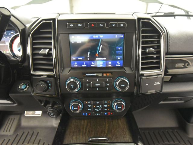 View 37