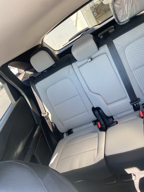 2026 Ford Escape Active photo 30