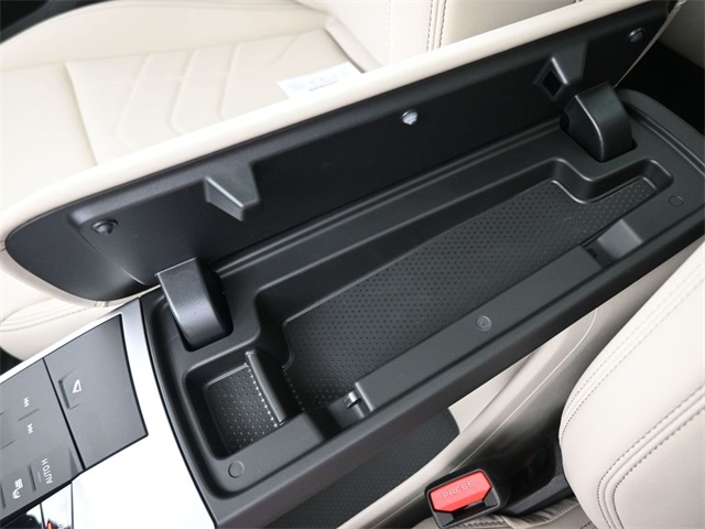 2025 Bmw X1 XDrive28i photo 7