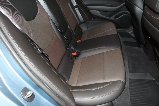2023 Cadillac CT5 V photo 23