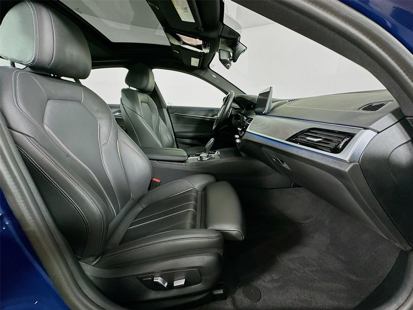 2023 Bmw 530e 530xe photo 29