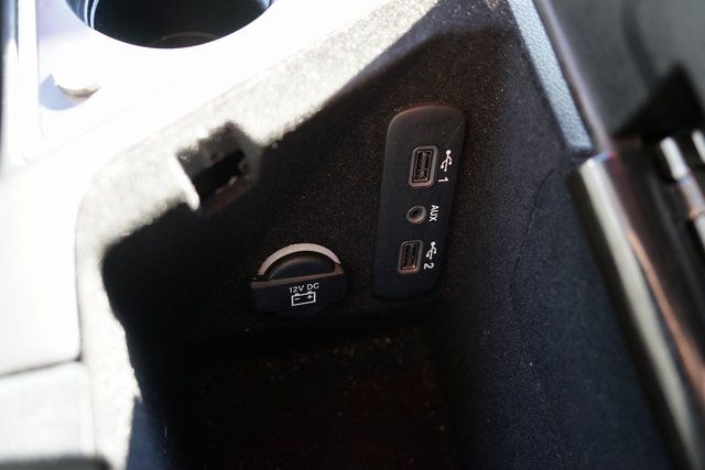 2020 DODGE CHALLENGER - Image 17