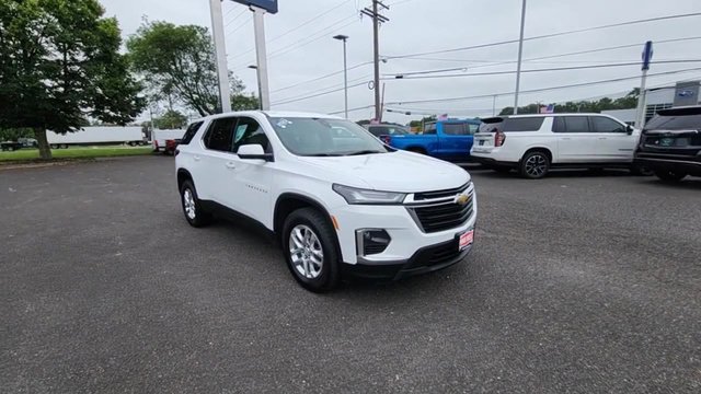 1GNERFKW6PJ132742