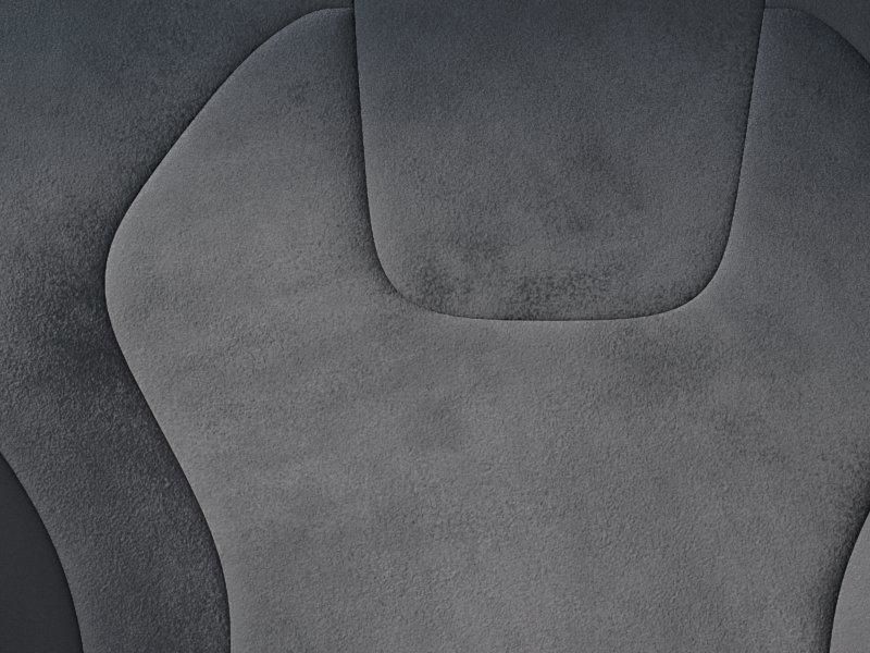 2025 Hyundai Elantra N Base photo 17