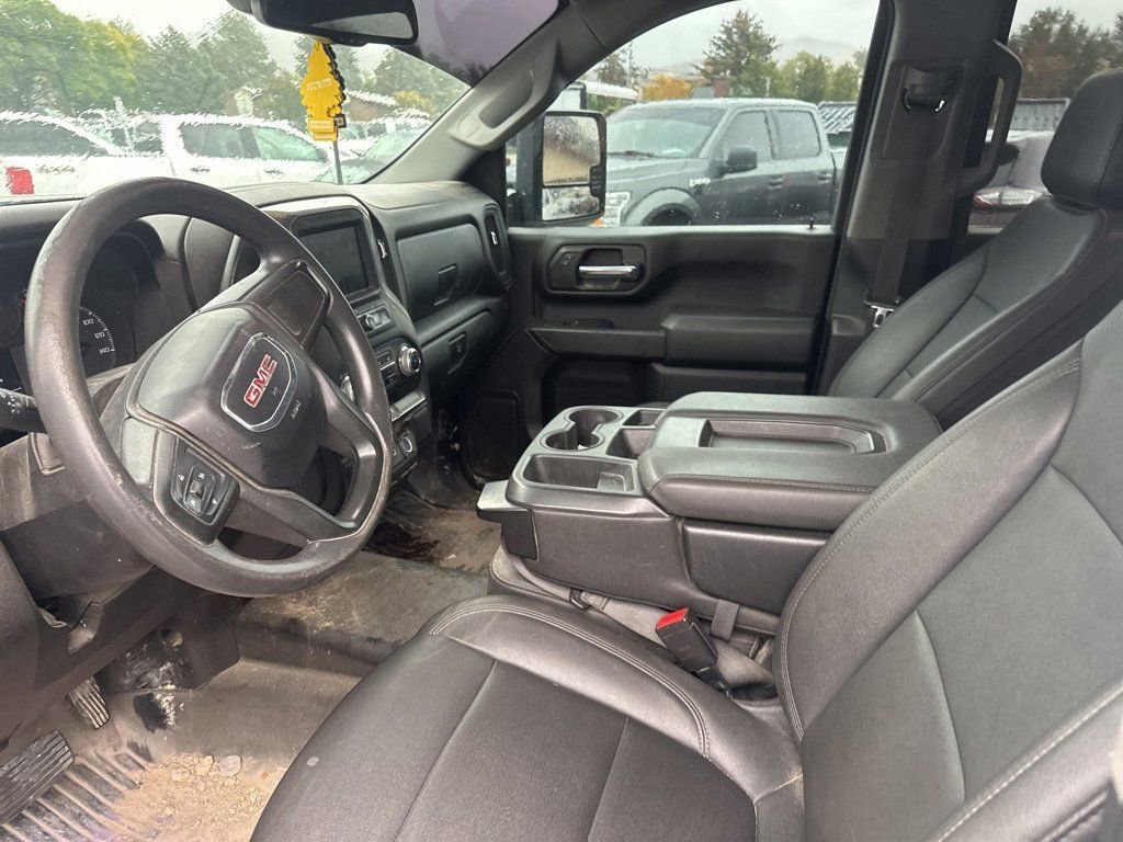 View 20