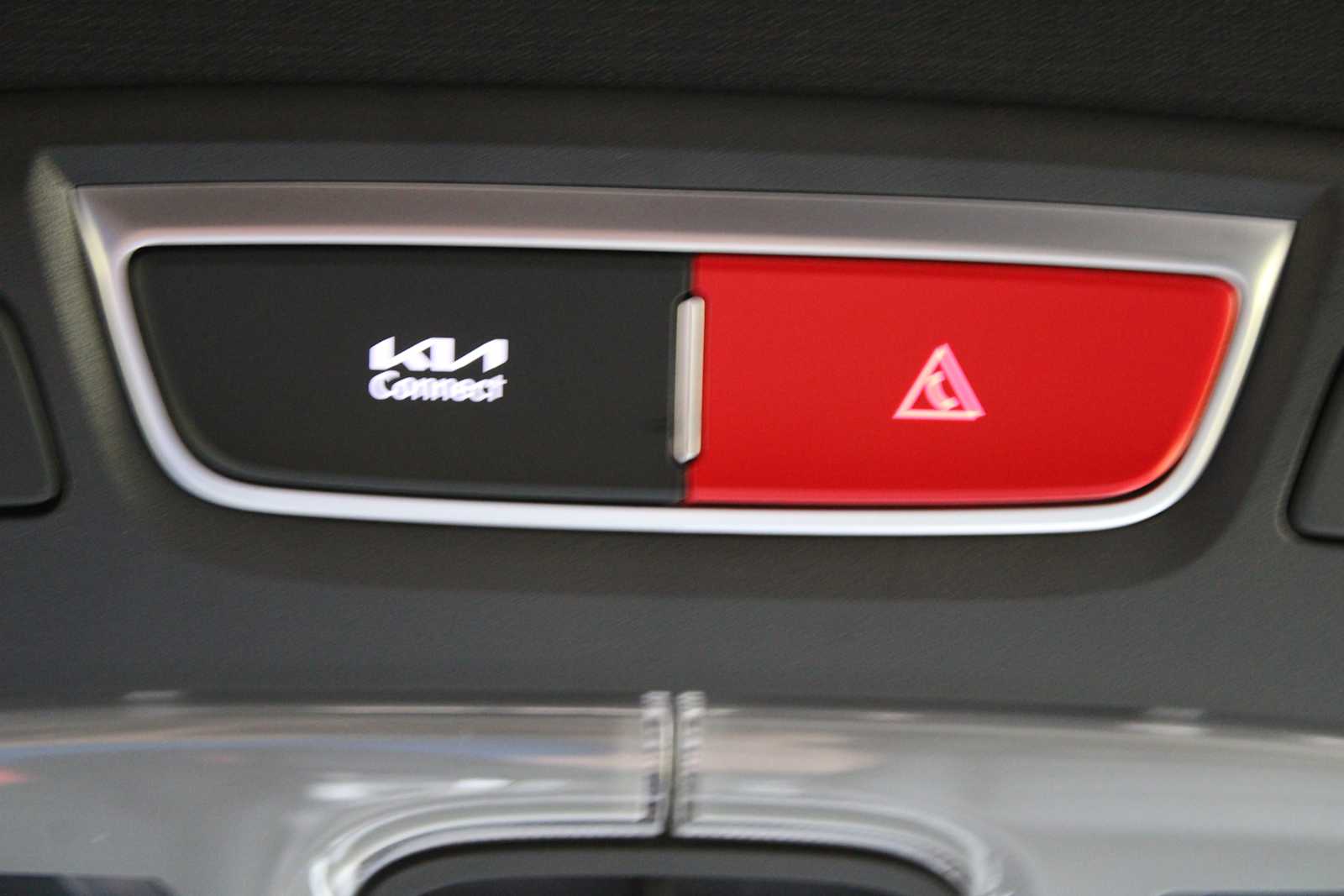 2025 Kia Telluride SX X-Line photo 54