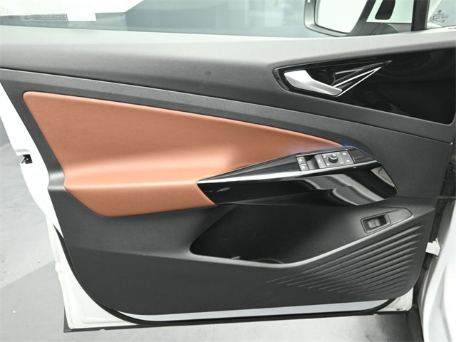 2022 INVENTORY CERTIFIED PRO - Image 20