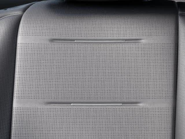 2026 Hyundai Palisade Calligraphy photo 16