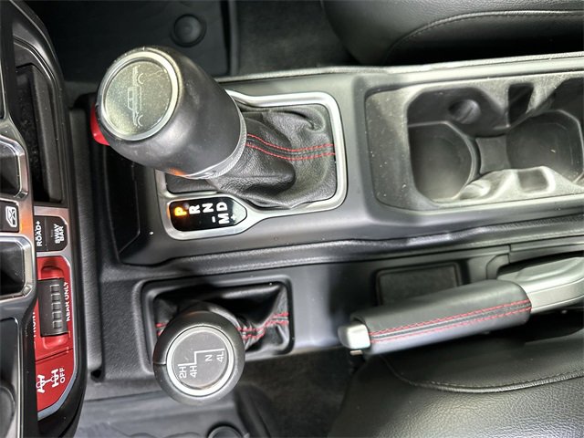 View 16
