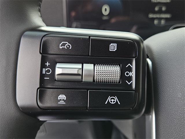 2026 Hyundai Ioniq SEL photo 26