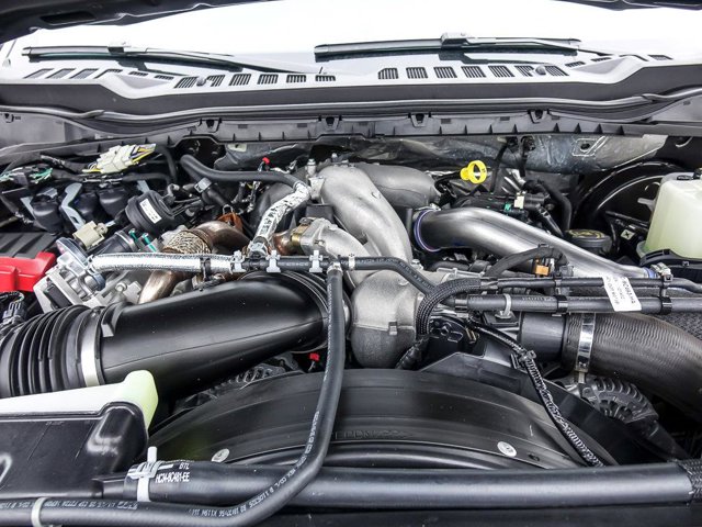 2025 FORD F-250 - Image 68