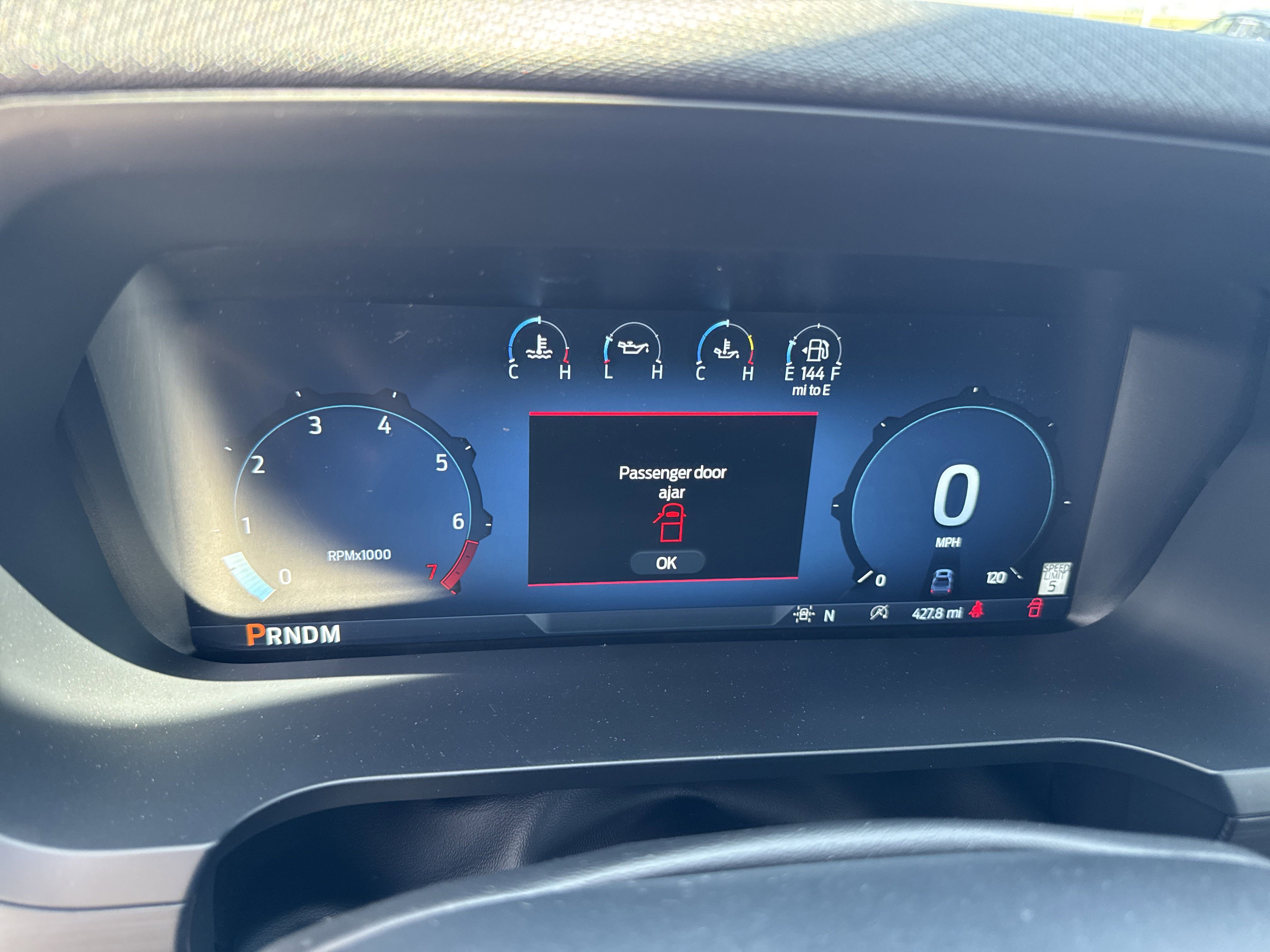 2024 Ford F-150 XLT photo 11