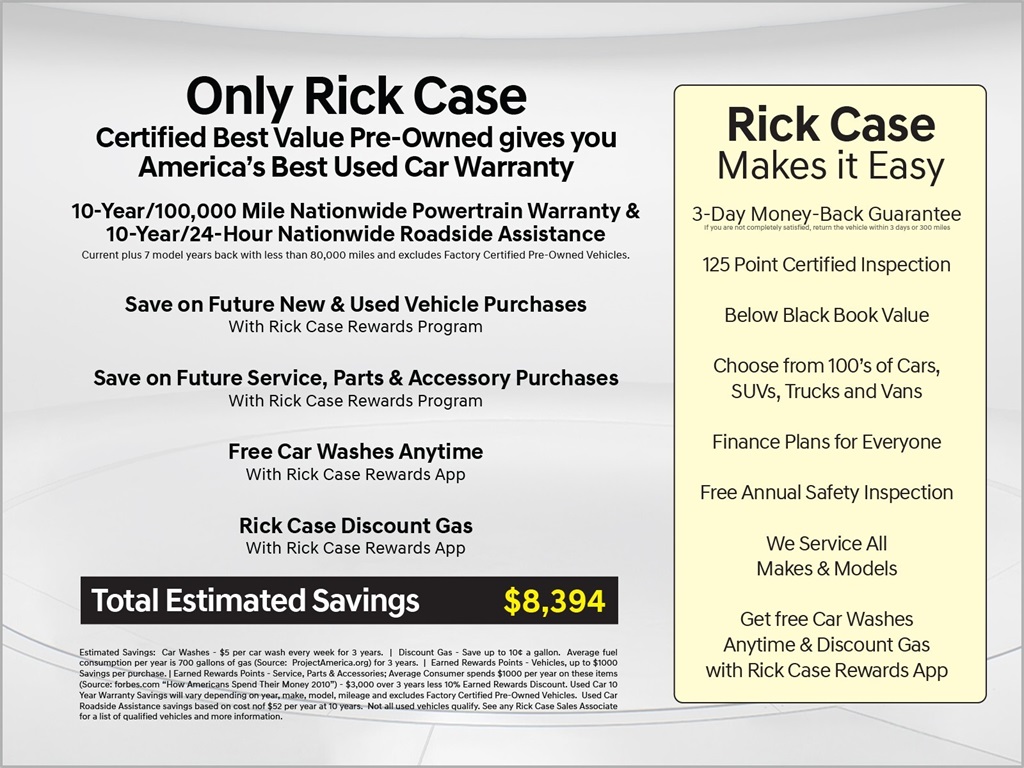 Used 2016 Kia Soul + with VIN KNDJP3A56G7286577 for sale in Davie, FL