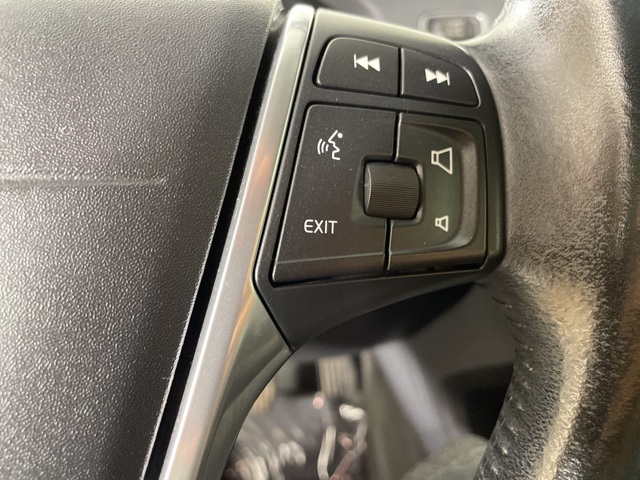 2017 Volvo S60 Inscription T5 photo 20