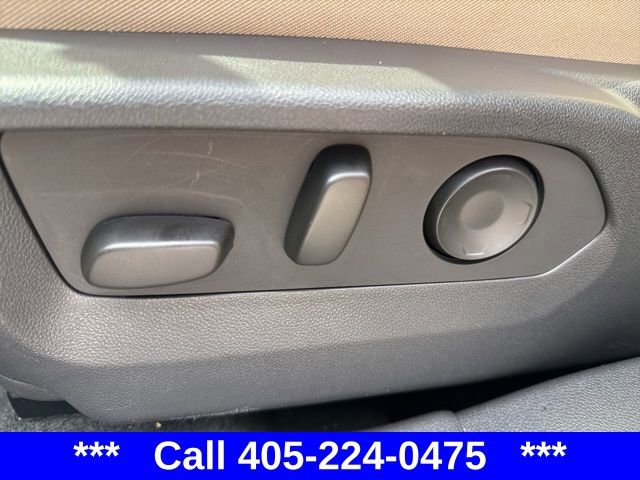 2024 Buick Envision Preferred photo 5