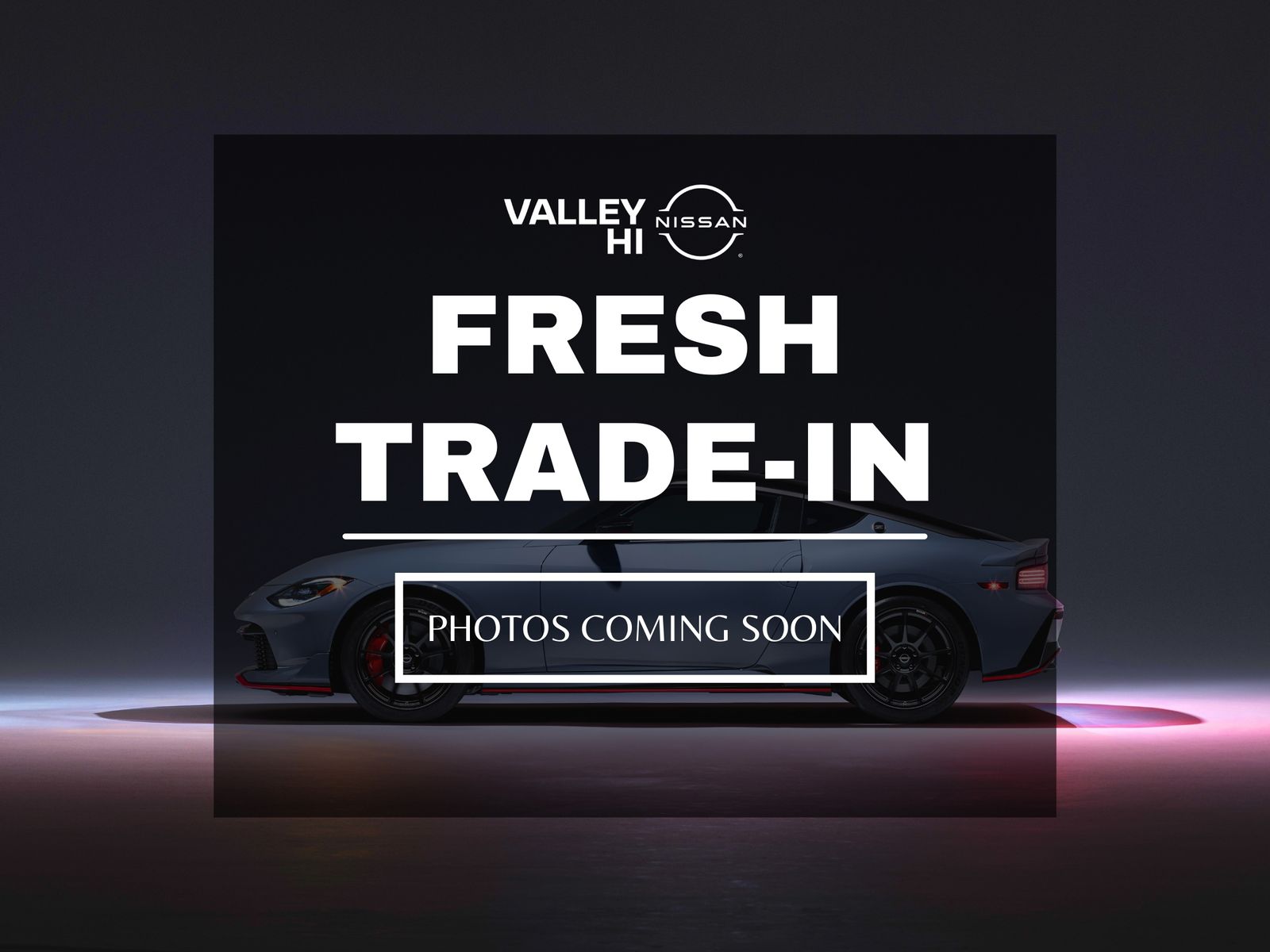 2021 Nissan Sentra SV's photo