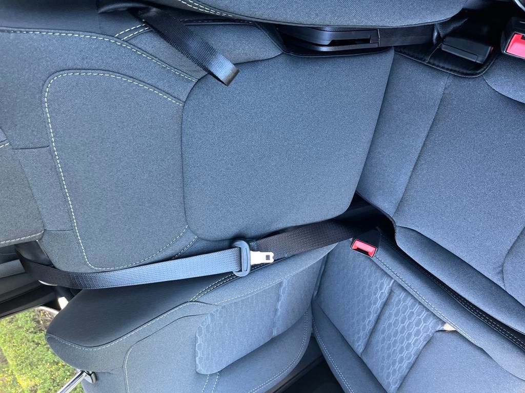 2025 Ram 1500 Tradesman photo 26