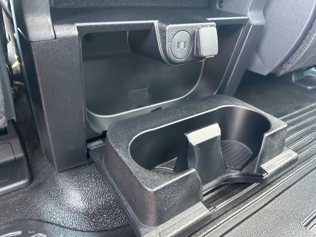 2026 Ford F-250 photo 32