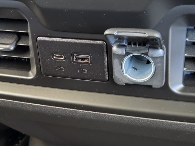 2021 Chevrolet Silverado 1500 RST photo 40