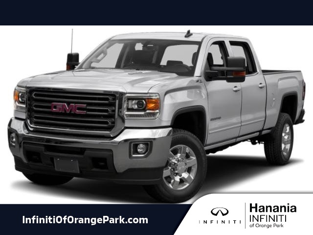 A44296ad145d2ce10f8fcd869fc12c9b