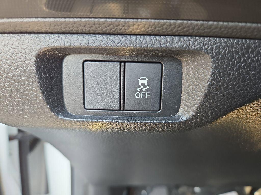 2025 Acura Integra A-Spec Technology photo 15