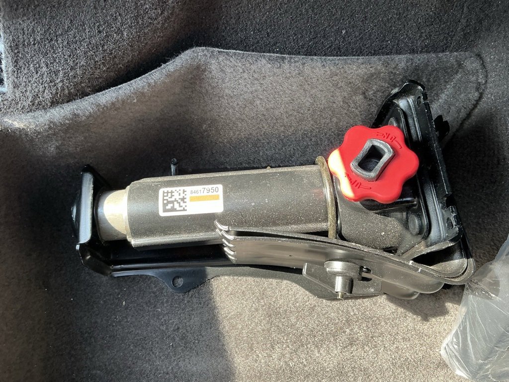 2021 Gmc Sierra 1500 Denali photo 32