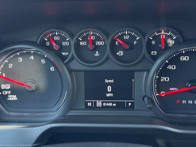 2022 Gmc Sierra 1500 Pro photo 30