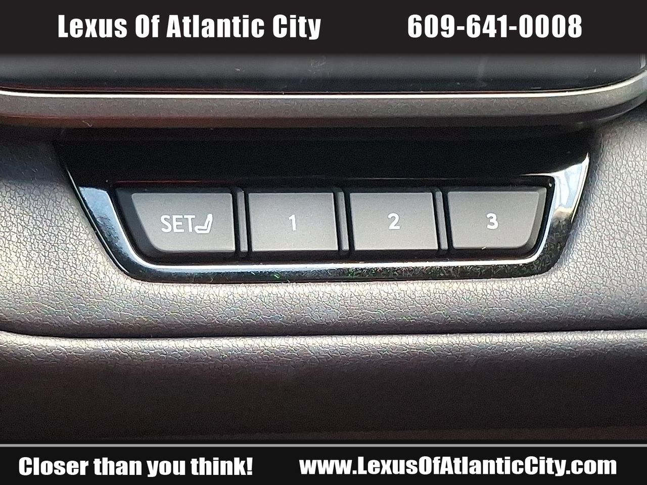 2024 Lexus TX 350 photo 22