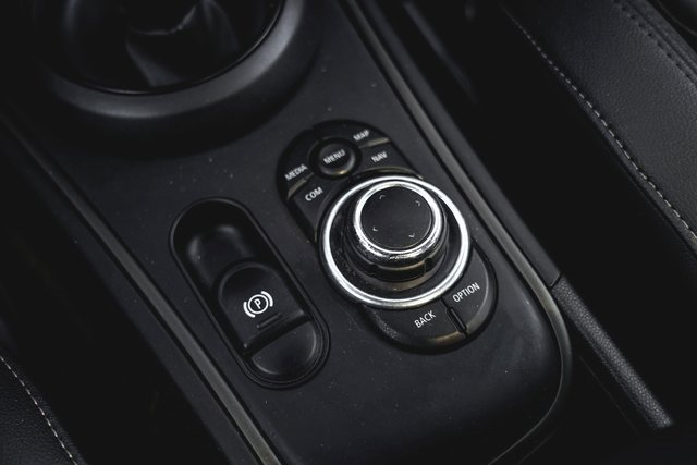 2022 Mini Countryman S ALL4 photo 29