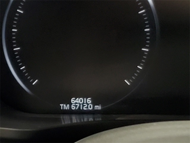 View 22