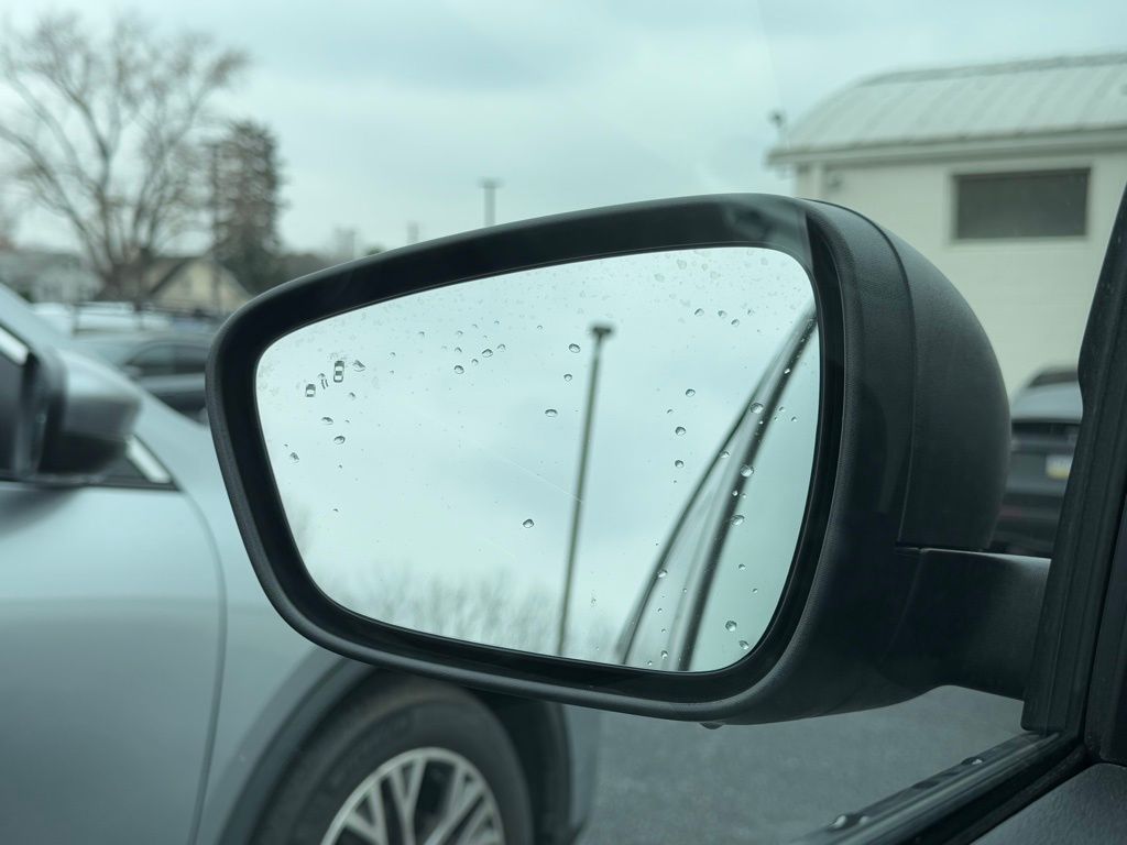 2023 Ford Escape Active photo 4