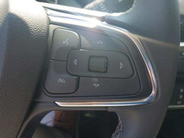 2022 Buick Encore GX Preferred photo 20