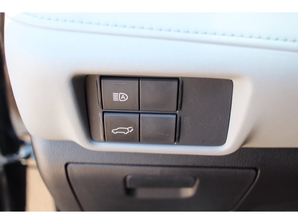 2021 Toyota Highlander Hybrid XLE photo 15