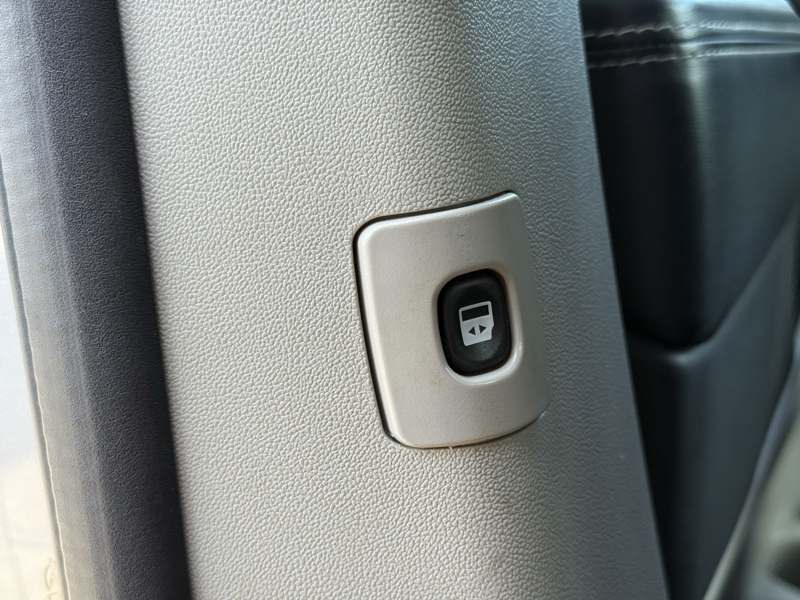 2014 Dodge Grand Caravan SXT photo 22
