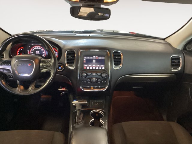 View 10