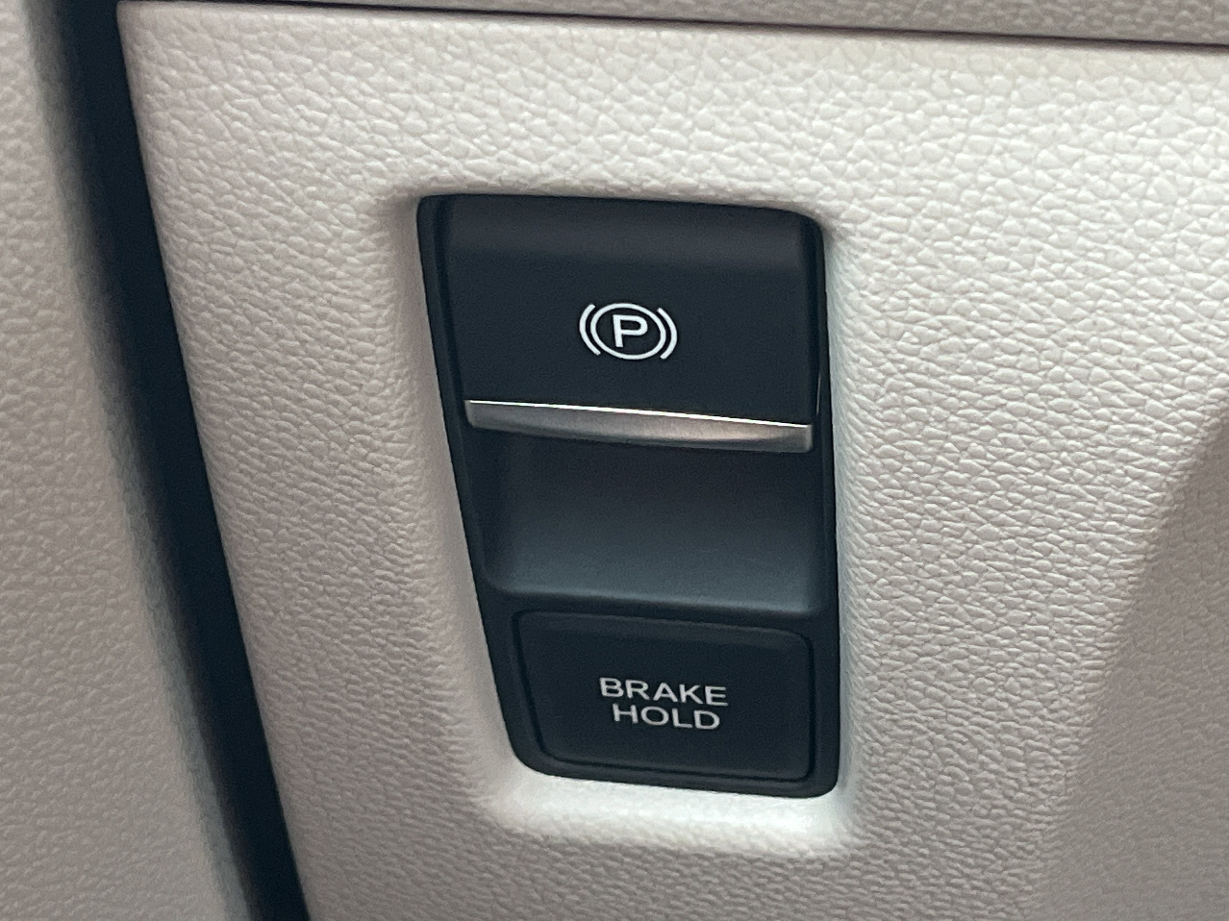 2026 Honda Odyssey EX-L photo 6