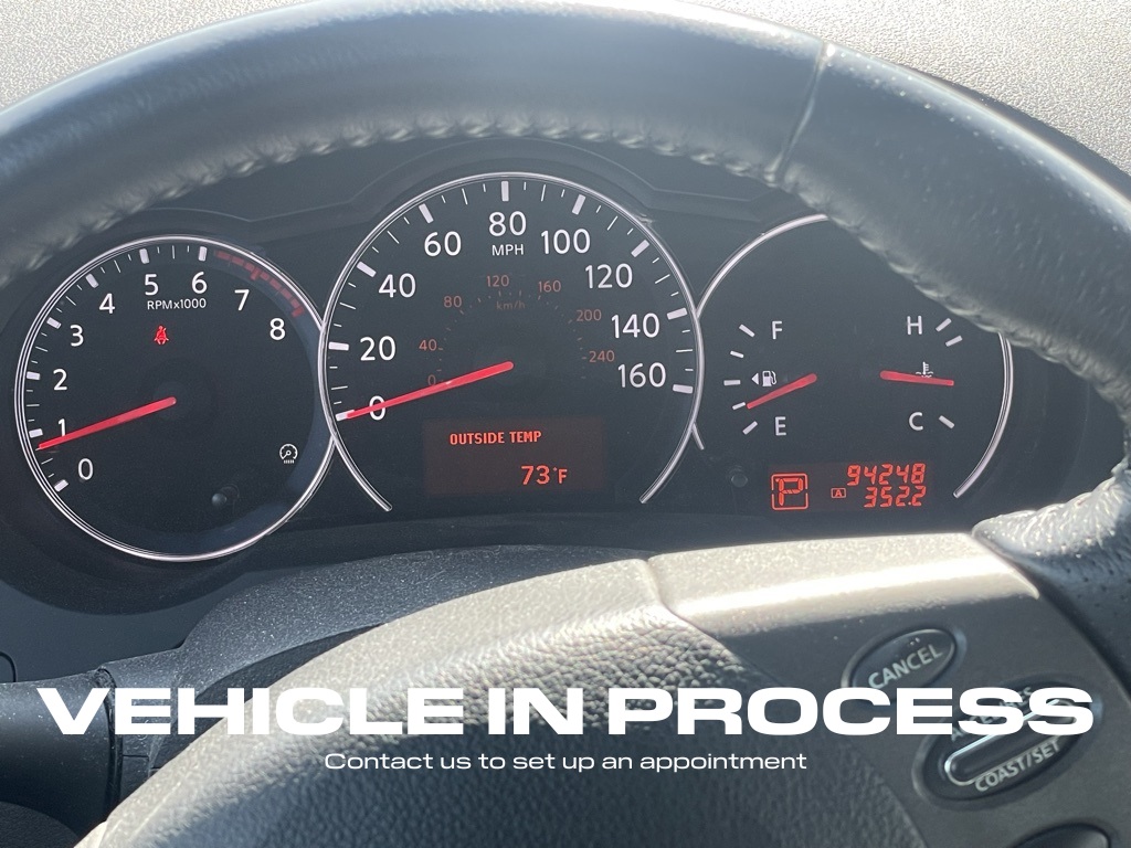 2012 Nissan Altima 2.5 S photo 11