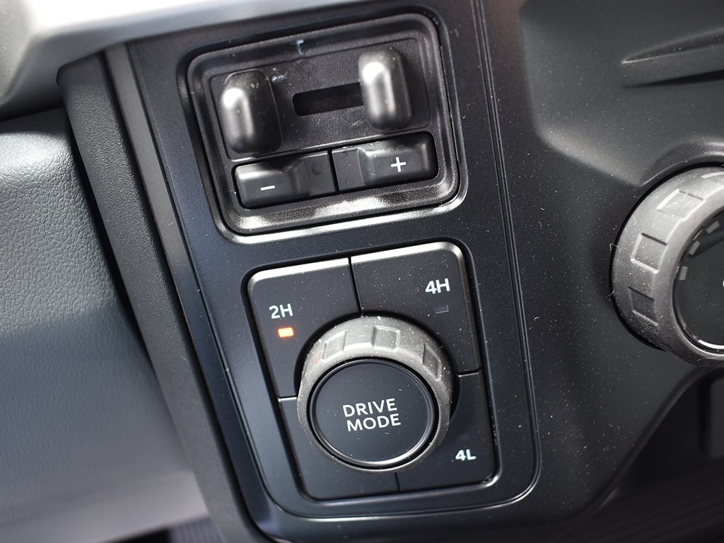 2026 Ford F-350 XLT photo 20
