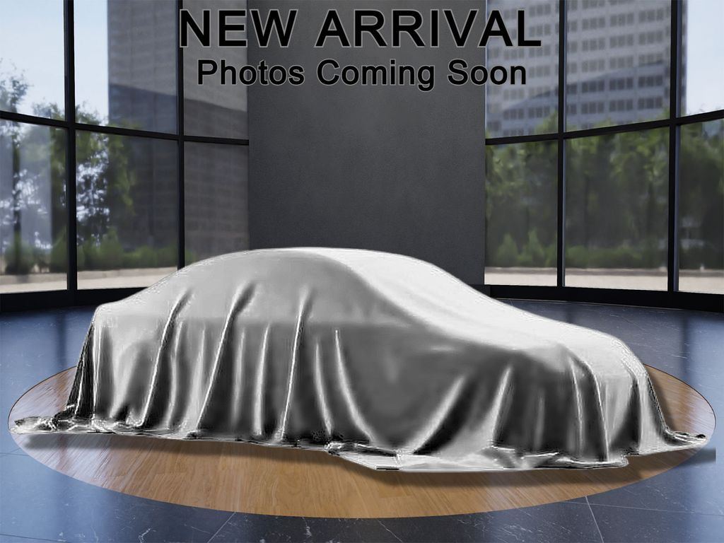 2025 Mazda CX-50 Premium Plus's photo