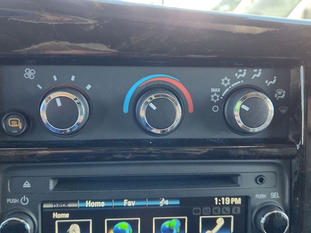 2021 Chevrolet Express 2500 Conversion photo 56