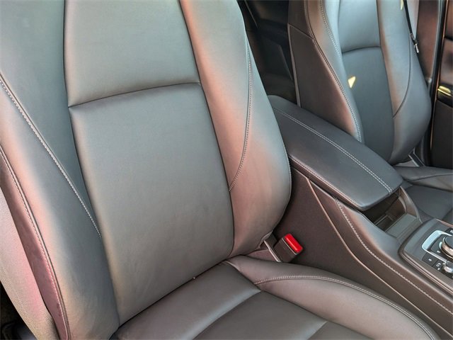 2023 Mazda CX-30 2.5 Select photo 33