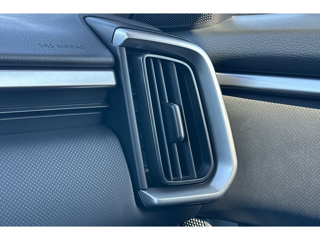 2023 Mazda CX-50 2.5 Select photo 26