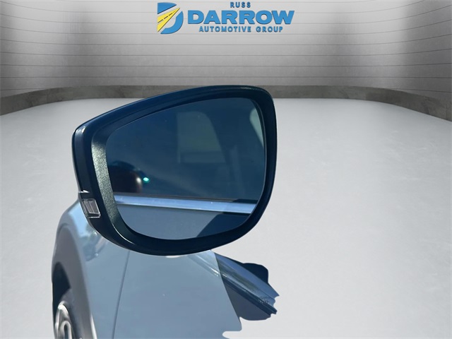 2024 Mazda CX-30 2.5 S Carbon photo 15