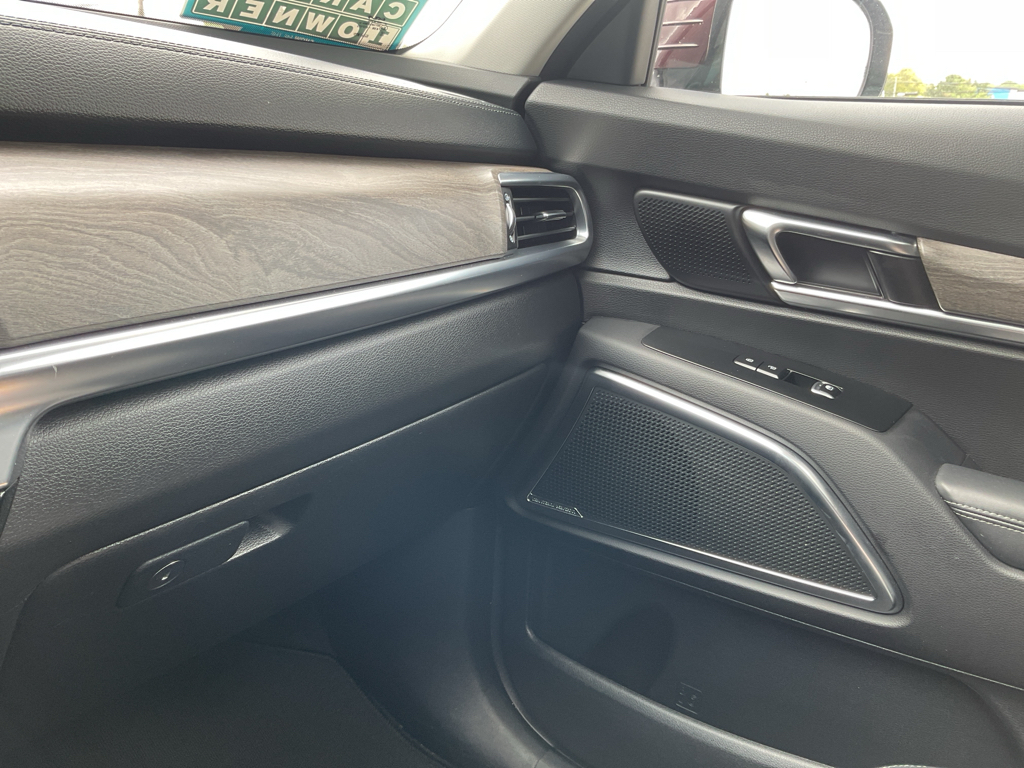 2022 Kia Telluride SX photo 33