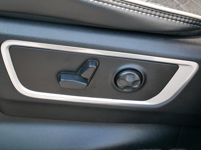 2020 Ram 1500 Laramie photo 16